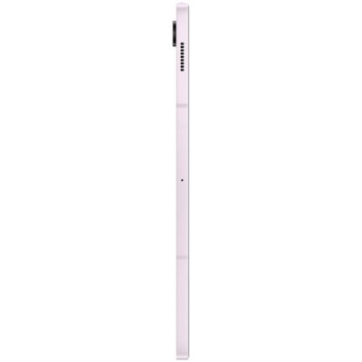 планшет Samsung Galaxy Tab S9 FE+ Wi-Fi SM-X610NLIECAU Розовый