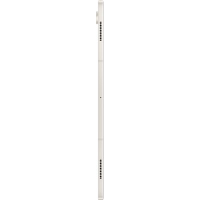планшет Samsung Galaxy Tab S9 Ultra 5G SM-X916BZEACAU Бежевый