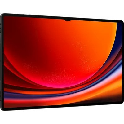 планшет Samsung Galaxy Tab S9 Ultra Wi-Fi SM-X910NZAICAU Графит