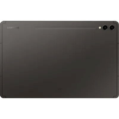 планшет Samsung Galaxy Tab S9+ 5G SM-X816BZAACAU Графит
