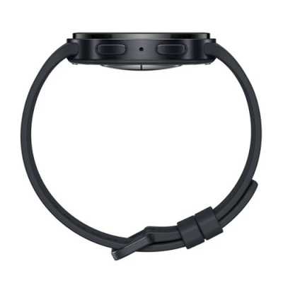 смарт часы Samsung Galaxy Watch 9 LTE 44mm SM-L355FZKACAU