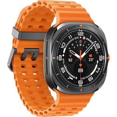 смарт часы Samsung Galaxy Watch Ultra LTE 47mm SM-L705FDAACAU