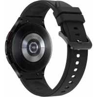 умные часы Samsung Galaxy Watch4 Classic SM-R890NZKACIS
