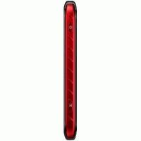 смартфон Samsung Galaxy Xcover 2 GT-S7710KRASER