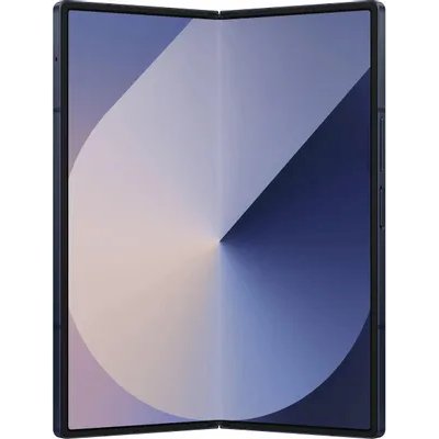 смартфон Samsung Galaxy Z Fold 6 12/512GB Blue SM-F956BDBCCAU синий