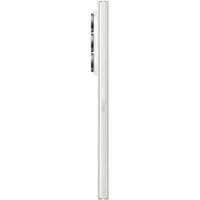 смартфон Samsung Galaxy Z Fold 8 Ultra 12/256GB Cream SM-F976BZWBCAU кремовый