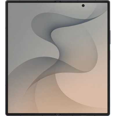 смартфон Samsung Galaxy Z Fold 8 Ultra 12/256GB Graphite SM-F976BZKBCAU графит