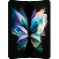 смартфон Samsung Galaxy Z Fold 3 512GB Green SM-F926BZGGSER