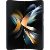 смартфон Samsung Galaxy Z Fold 4 12/256GB Grey SM-F936BZABCAU