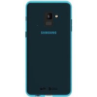 Samsung GP-A530WSCPAAB Синий