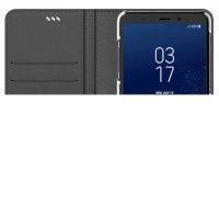 Samsung GP-A730KDCFAIB Серый