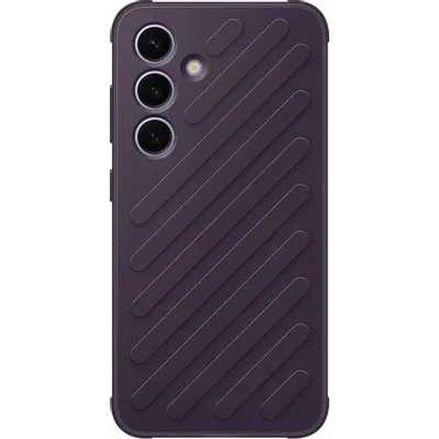 чехол Samsung GP-FPS921SACVR