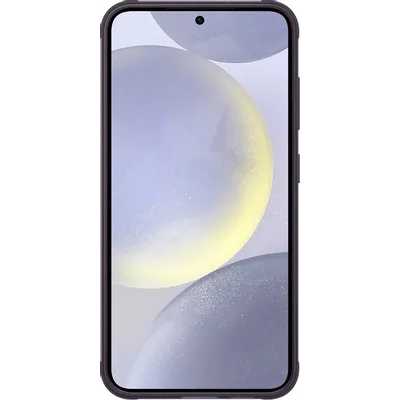 чехол Samsung GP-FPS921SACVR