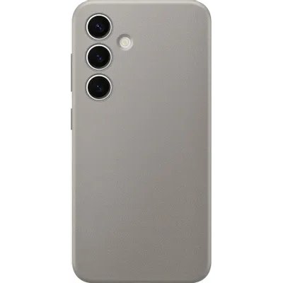 чехол Samsung GP-FPS926HCAAR