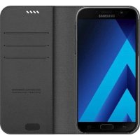 Samsung GP-N950KDCFAAB Серый