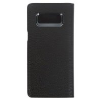 Samsung GP-N950MBCFAAA Черный