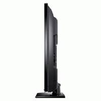 телевизор Samsung HG32EA590LS Черный