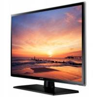 телевизор Samsung HG40EB690 Черный