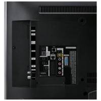 телевизор Samsung HG40EB690 Черный