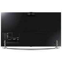 телевизор Samsung HG65EB890XB Черный