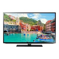 телевизор Samsung HG32ED590 Черный
