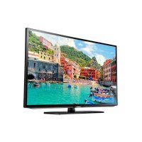 телевизор Samsung HG32ED590 Черный