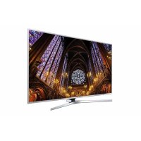 телевизор Samsung HG40EE890U