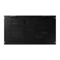 панель для видеостены Samsung IE025R