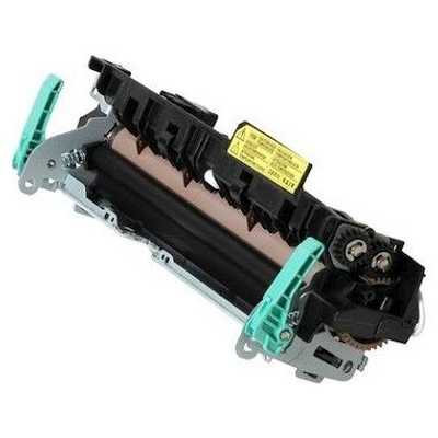 печь Samsung JC91-01024A