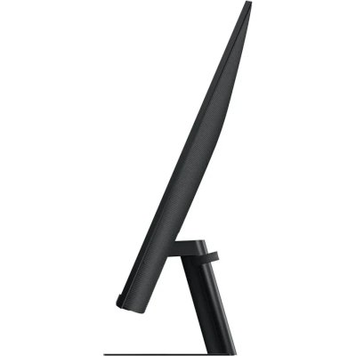 монитор Samsung Smart М7 S43AM700UU Черный