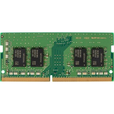 оперативная память Samsung M471A1K43DB1-CWED0
