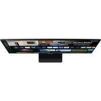 монитор Samsung Smart M5 S27BM500EI Черный