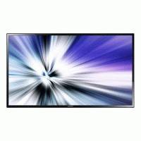 ЖК панель Samsung ME75C