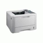 принтер Samsung ML-3710D Серый