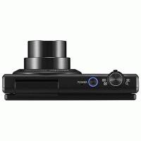 фотоаппарат Samsung MV800 Black Черный