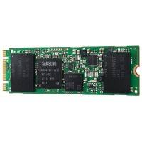 SSD диск Samsung MZ-N5E500BW