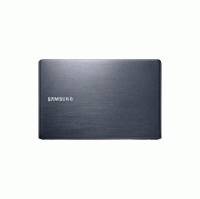 ноутбук Samsung NP270E5E-K03 Черный