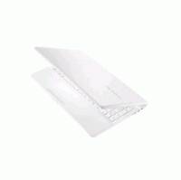 ноутбук Samsung NP270E5E-X06 Белый