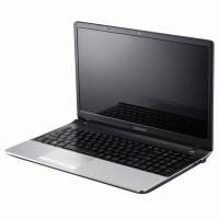 ноутбук Samsung NP300E5C-A02 Серебристый