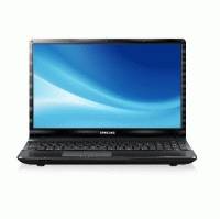 ноутбук Samsung NP300E5C-S0H Серый