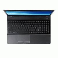 ноутбук Samsung NP300E5C-S0H Серый