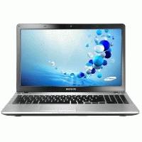 ноутбук Samsung NP300E5E-S02 Черный