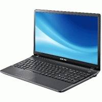 ноутбук Samsung NP300E5V-A01 Черный
