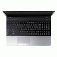 ноутбук Samsung NP300E5X-A08 Серый