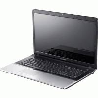 ноутбук Samsung NP300E7A-S0A Серебристый