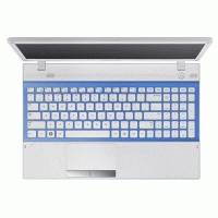 ноутбук Samsung NP300V5A-S12 Голубой