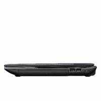 ноутбук Samsung NP305E5A-S0E Серый