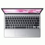 ноутбук Samsung NP305U1A-A02 Розовый