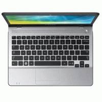 ноутбук Samsung NP305U1A-A04 Черный