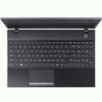 ноутбук Samsung NP305V5A-T0A Серебристый